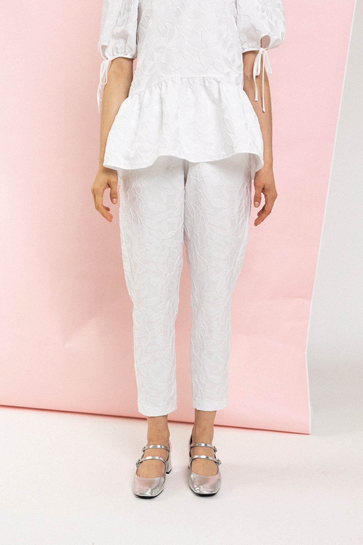 DAISY TROUSERS